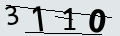 verifycode